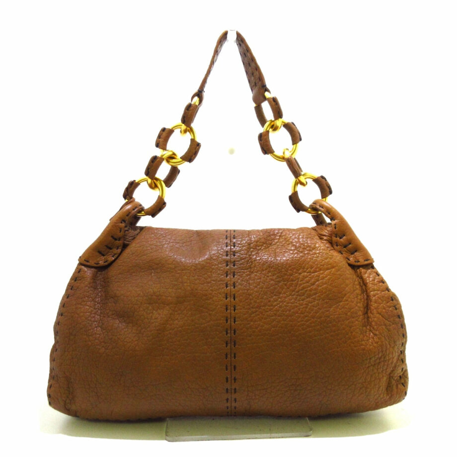 VALENTINO GARAVANI handbag