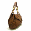VALENTINOGARAVANIhandbagy08