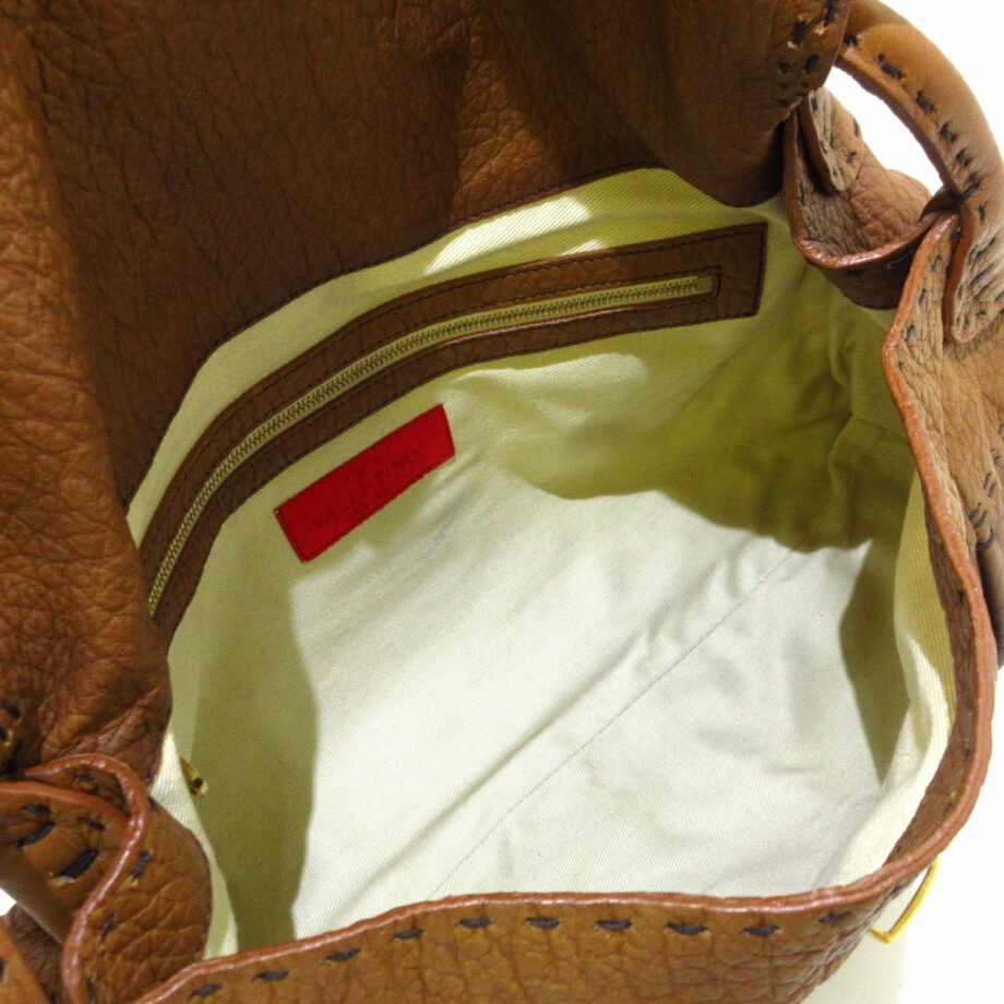 VALENTINO GARAVANI handbag
