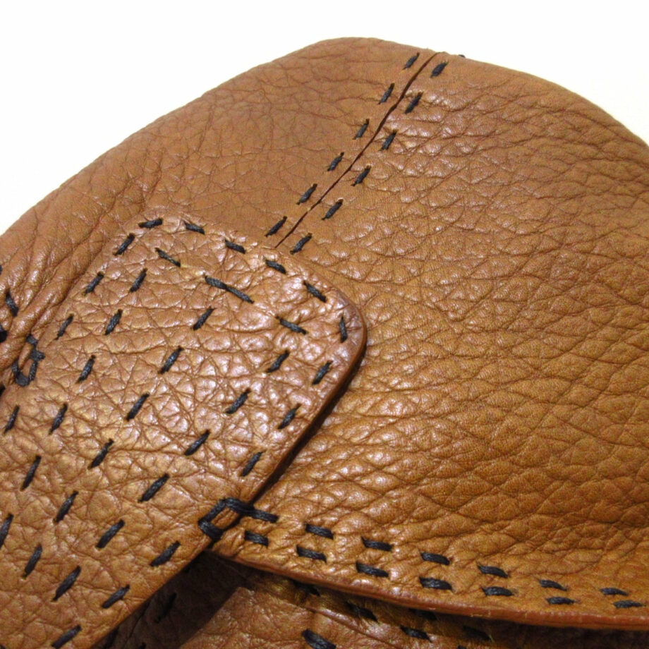 VALENTINO GARAVANI handbag