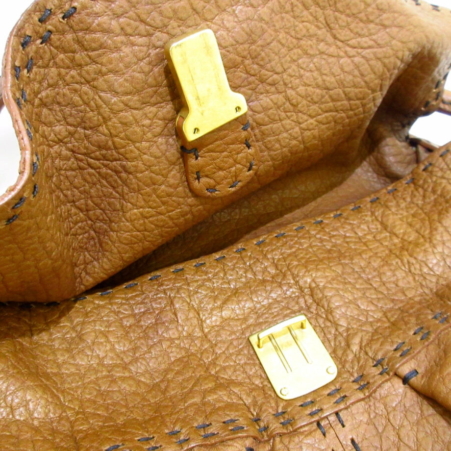 VALENTINO GARAVANI handbag