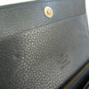 VALENTINOGARAVANIshopper2