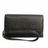 VALENTINOGARAVANIshopper5