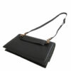 VALENTINOGARAVANIshopper6