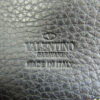 VALENTINOGARAVANIshopper8
