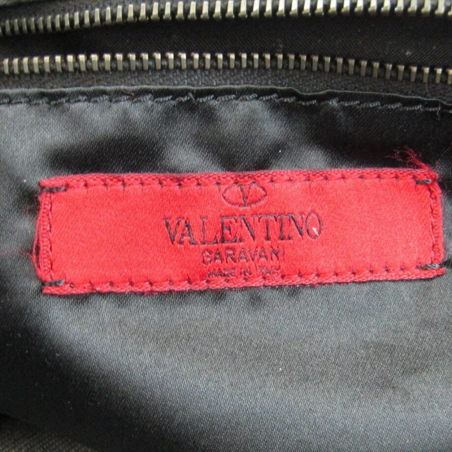 VALENTINO GARAVANI shopper