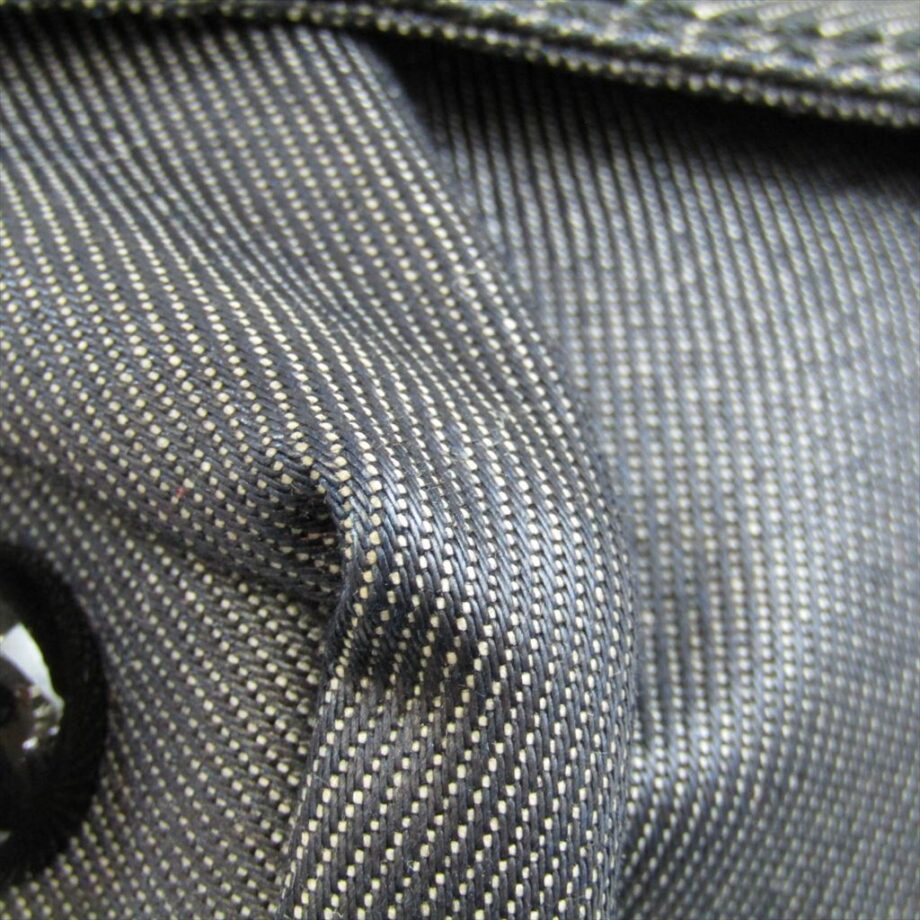 VALENTINO GARAVANI shopper