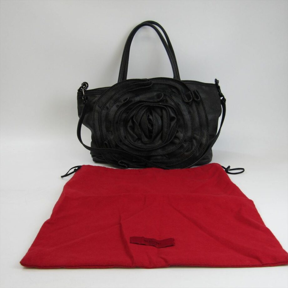 VALENTINO GARAVANI shopper
