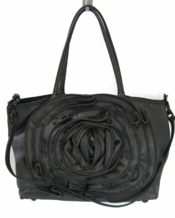 VALENTINO GARAVANI shopper