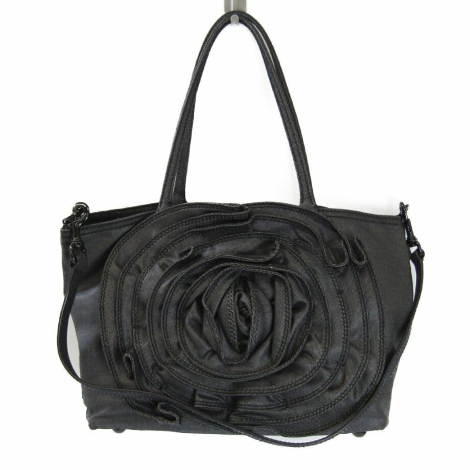 VALENTINO GARAVANI shopper