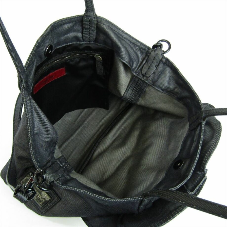 VALENTINO GARAVANI shopper