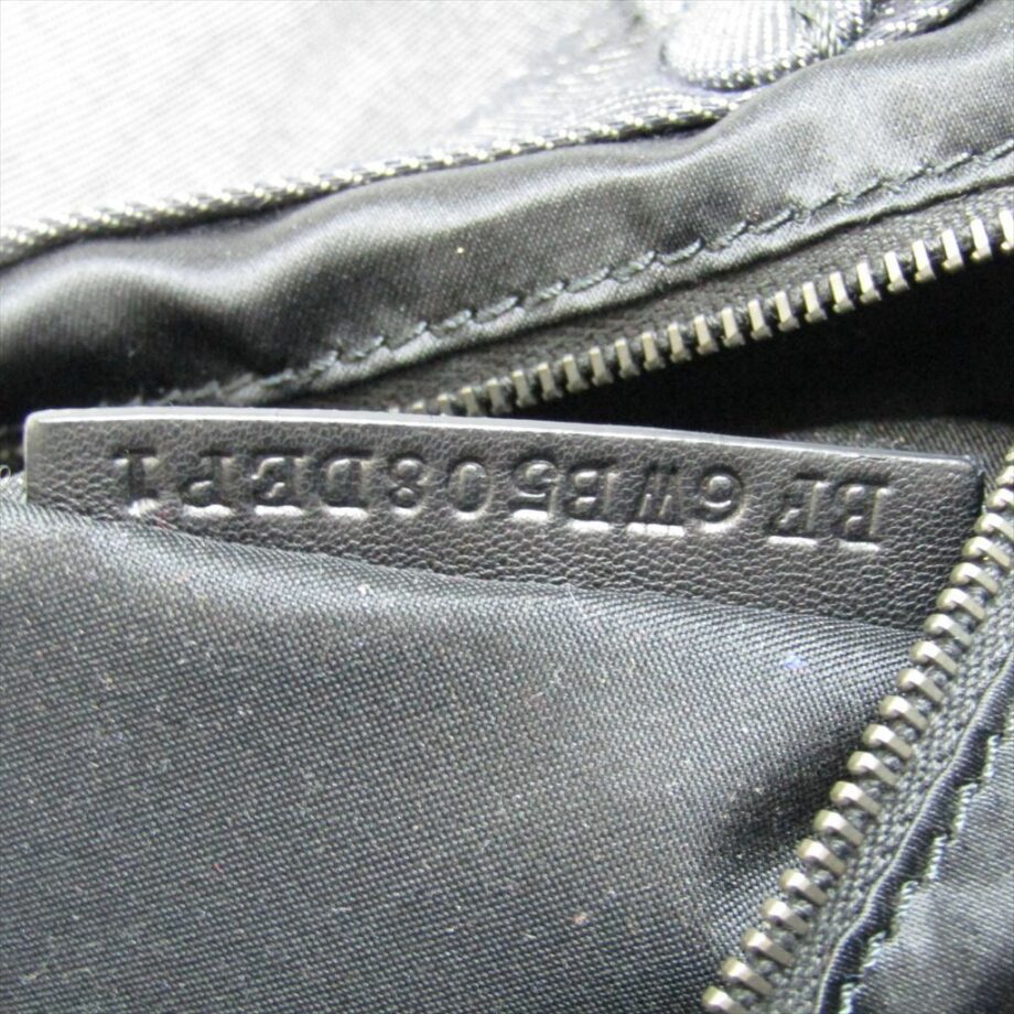 VALENTINO GARAVANI shopper