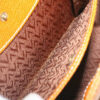 VALENTINOGARAVANIshoulder01