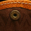 VALENTINOGARAVANIshoulder02