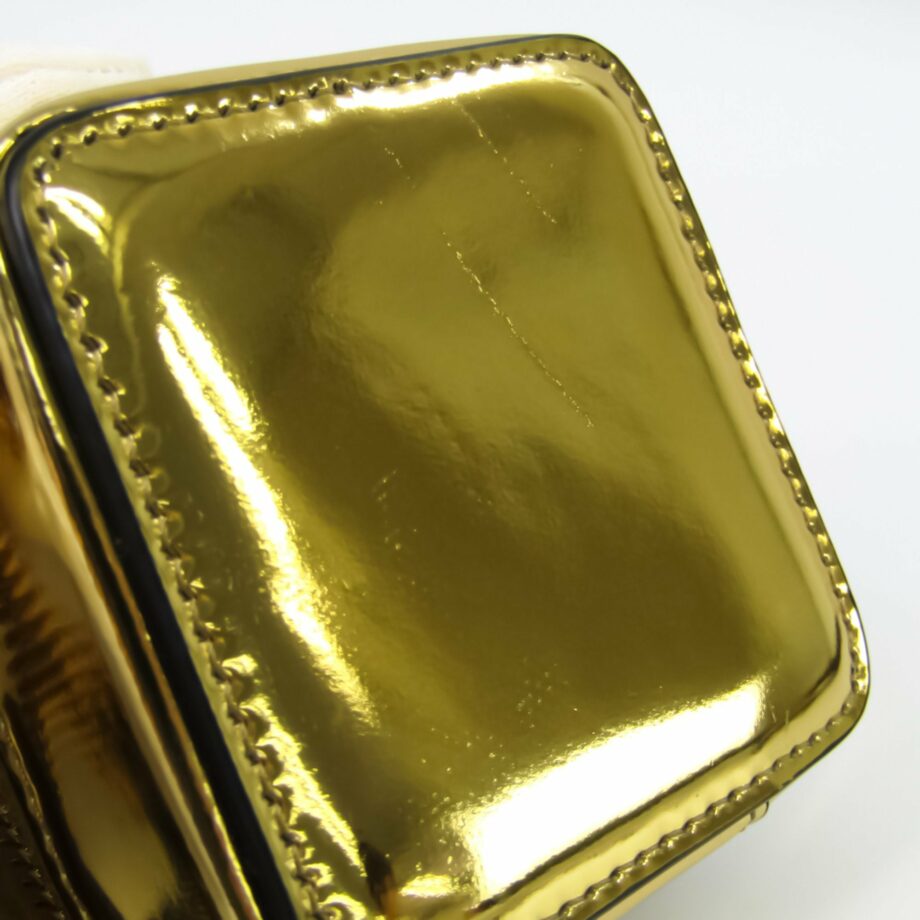 VALENTINO GARAVANI shoulder