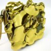 VALENTINOGARAVANIshoulder03_1