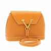 VALENTINOGARAVANIshoulder05