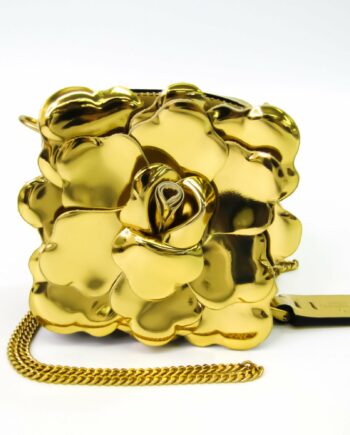 VALENTINO GARAVANI shoulder