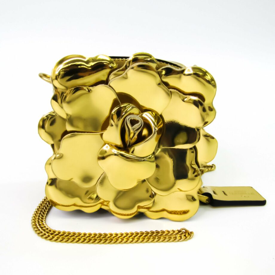 VALENTINO GARAVANI shoulder