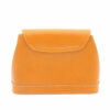 VALENTINOGARAVANIshoulder06