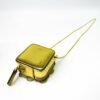 VALENTINOGARAVANIshoulder06_1
