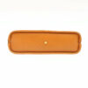VALENTINOGARAVANIshoulder07