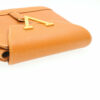VALENTINOGARAVANIshoulder08
