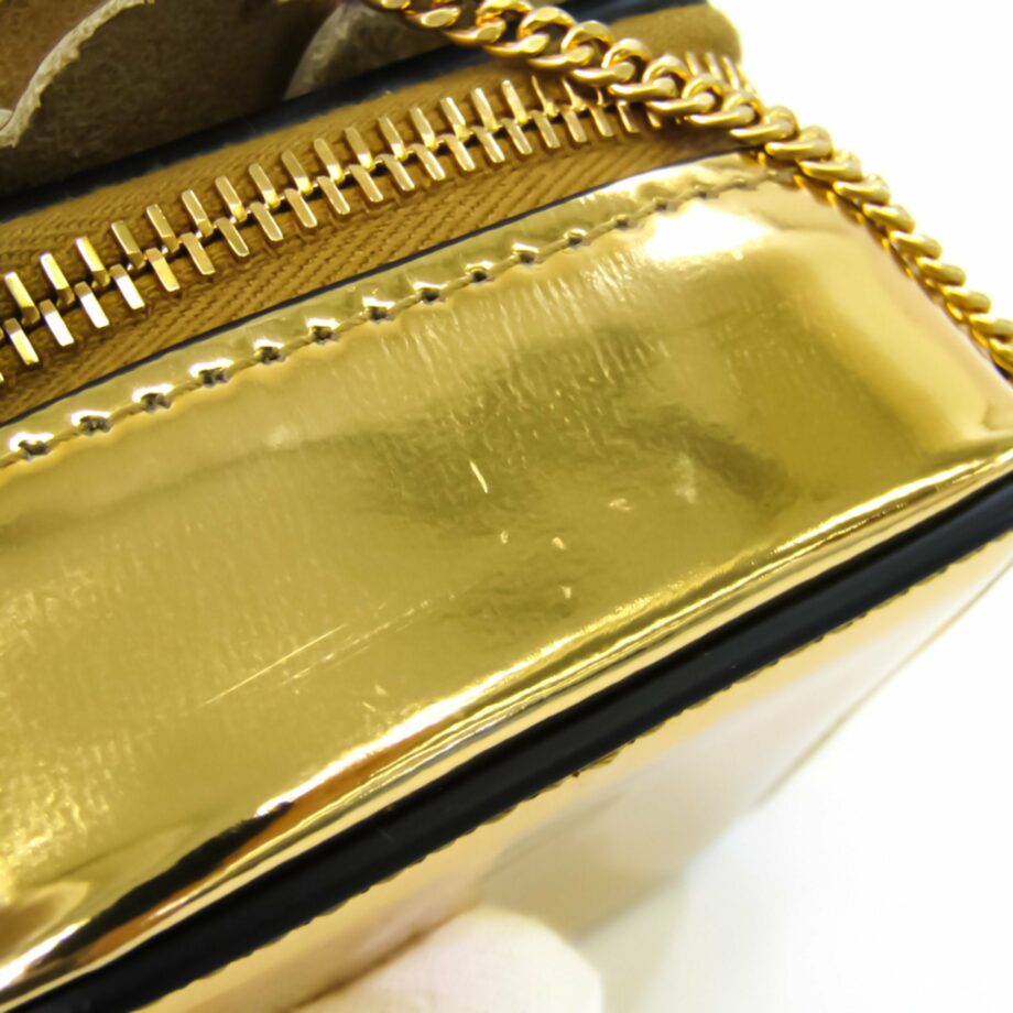 VALENTINO GARAVANI shoulder