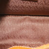 VALENTINOGARAVANIshoulder09