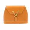 VALENTINOGARAVANIshoulder10