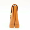 VALENTINOGARAVANIshoulder11