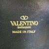 VALENTINOGARAVANIshoulder11_1