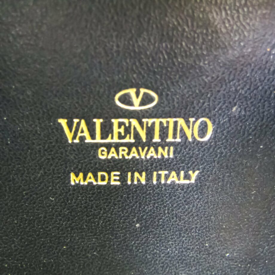 VALENTINO GARAVANI shoulder