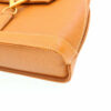 VALENTINOGARAVANIshoulder12