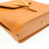 VALENTINOGARAVANIshoulder13