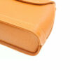 VALENTINOGARAVANIshoulder14