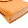 VALENTINOGARAVANIshoulder15
