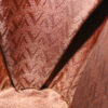 VALENTINOGARAVANIshoulder17