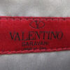 VALENTINOGARAVANIshoulderg1
