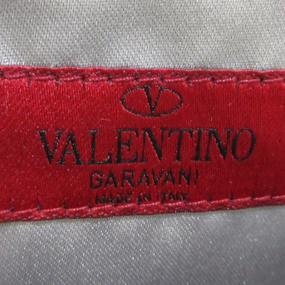 VALENTINO GARAVANI shoulder
