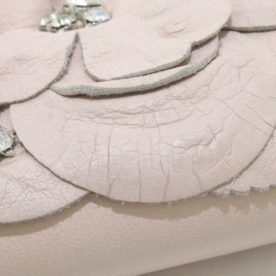 VALENTINO GARAVANI shoulder