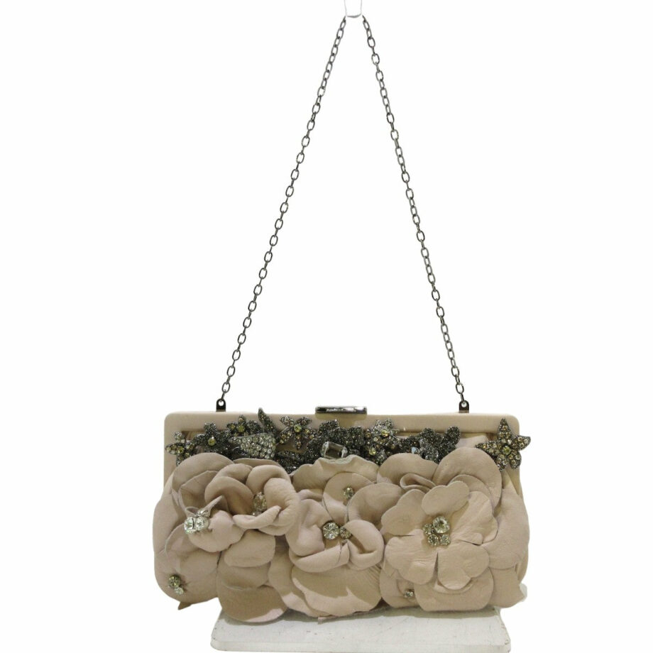 VALENTINO GARAVANI shoulder