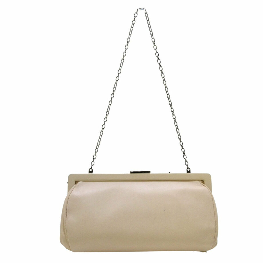 VALENTINO GARAVANI shoulder