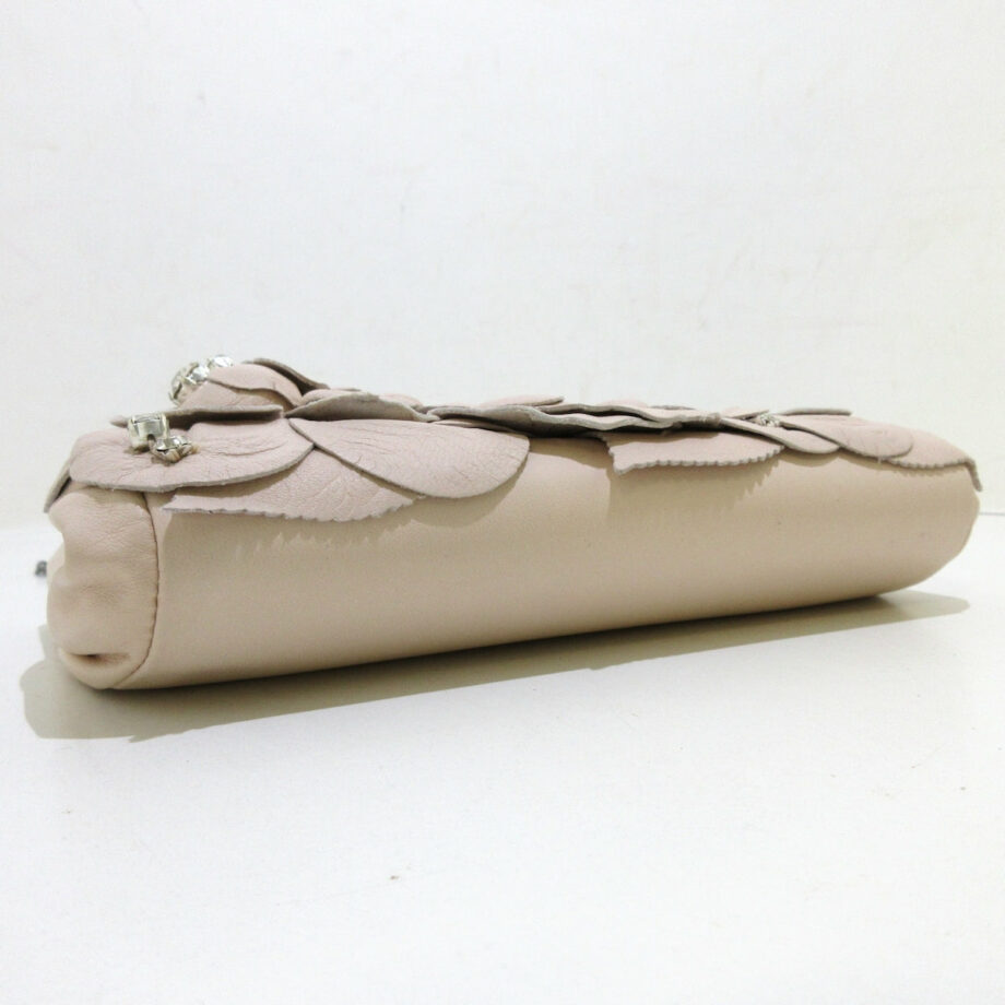 VALENTINO GARAVANI shoulder