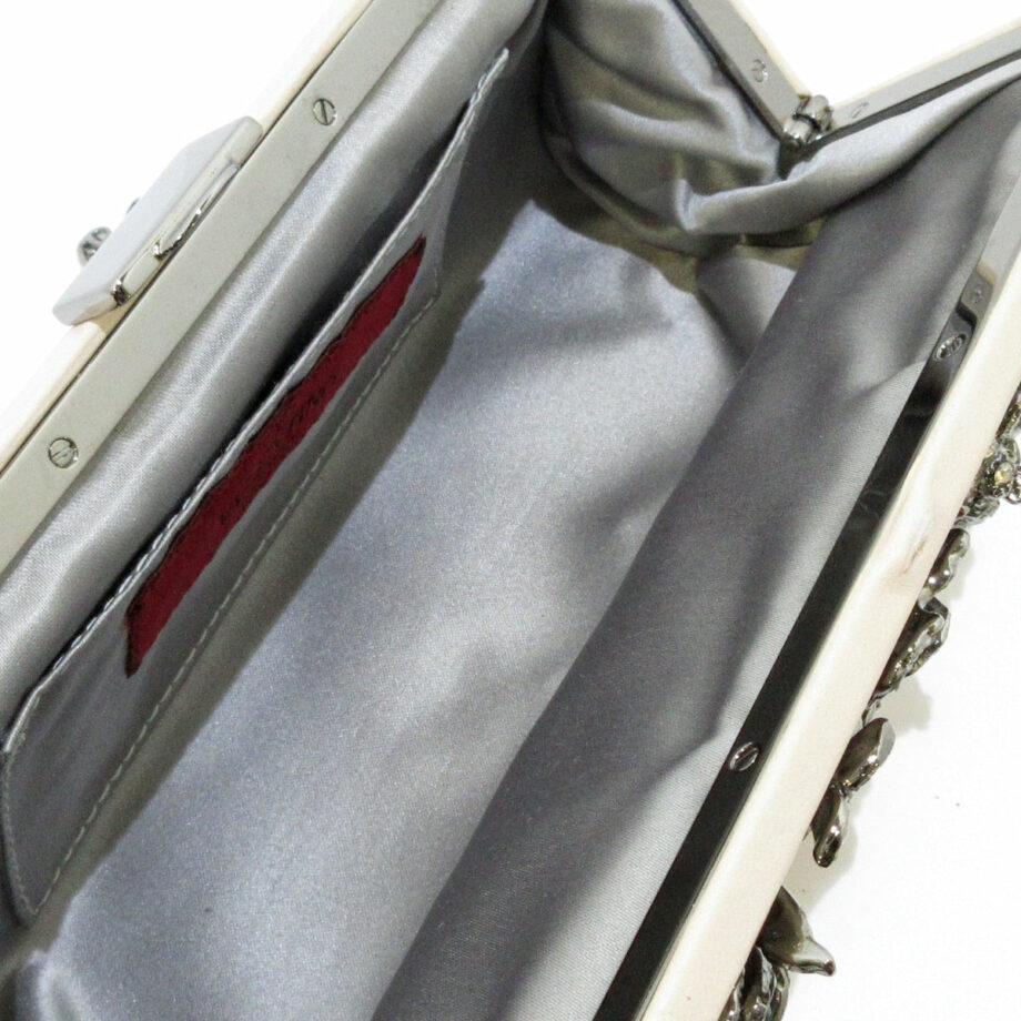 VALENTINO GARAVANI shoulder