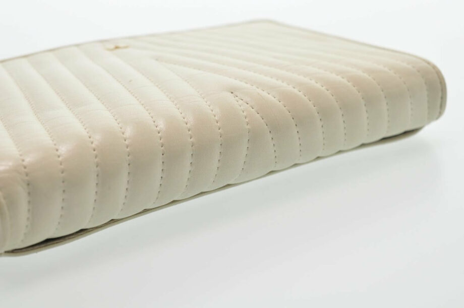 VALENTINO GARAVANI shoulder
