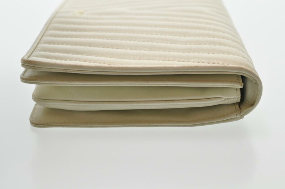 VALENTINO GARAVANI shoulder