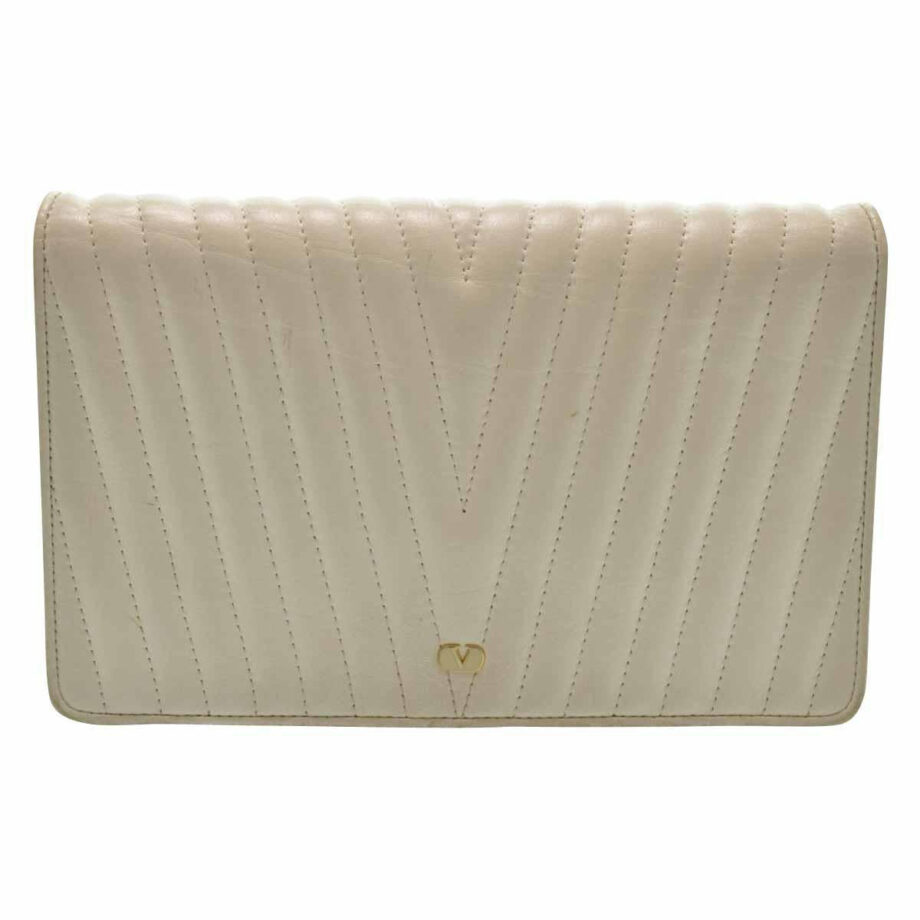 VALENTINO GARAVANI shoulder