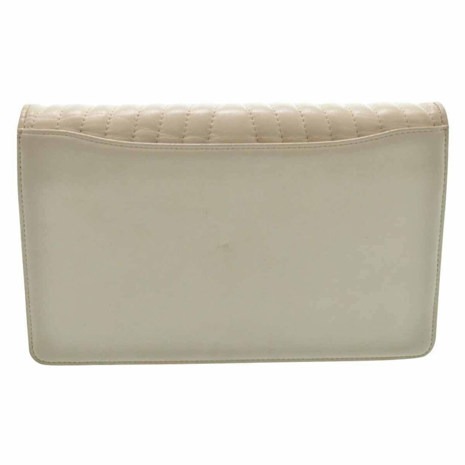 VALENTINO GARAVANI shoulder