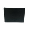 VALENTINOGARAVANIwallet1